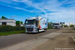 20240407-Truckrun-Horst-T2-00243